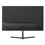 Monitor Dahua LM24B200S  24 VA FHD 100HZ 5MS