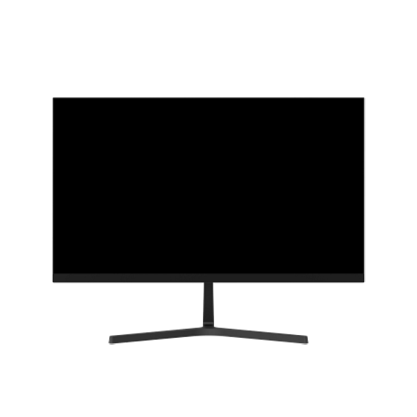 Monitor Dahua LM24B200S  24 VA FHD 100HZ 5MS