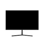 Monitor Dahua LM24B200S  24 VA FHD 100HZ 5MS