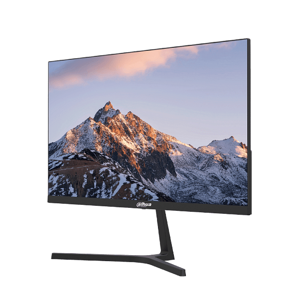 Monitor Dahua LM24B200S  24 VA FHD 100HZ 5MS