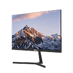 Monitor Dahua LM24B200S  24 VA FHD 100HZ 5MS