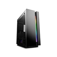 Deepcool New Ark 90SE E-ATX - Caja