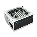 DeepCool DQ750 750W 80 Gold White  FA