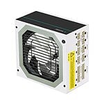 DeepCool DQ750 750W 80 Gold White  FA