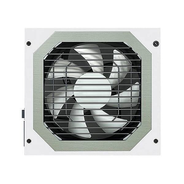 DeepCool DQ750 750W 80 Gold White  FA