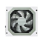 DeepCool DQ750 750W 80 Gold White  FA