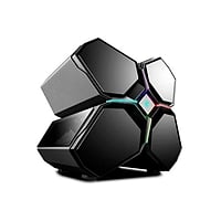Deepcool Quadstellar E-ATX - Caja