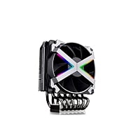Deepcool Fryzen RGB - Disipador