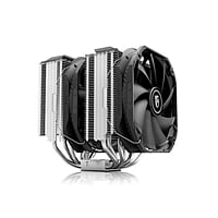 Deepcool Assasin III - Disipador CPU