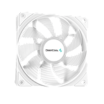 DeepCool GAMMAXX L240 ARGB White  Refrigeración Liquida