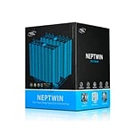 Deepcool Neptwin RGB  Disipador