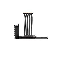 DeepCool PAB300 - Soporte vertical GPU
