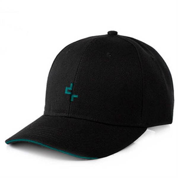 Gorra DeepCool