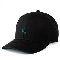 Gorra DeepCool