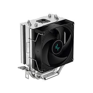 Deepcool AG300  Disipador