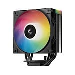 Deepcool AG400 ARGB V2  Disipador CPU