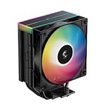 Deepcool AG400 ARGB V2  Disipador CPU