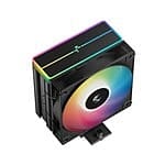 Deepcool AG400 ARGB V2  Disipador CPU