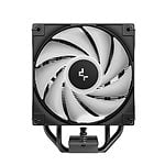 Deepcool AG400 ARGB V2  Disipador CPU