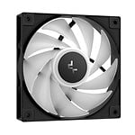 Deepcool AG400 ARGB V2  Disipador CPU