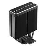 Deepcool AG400 ARGB V2  Disipador CPU