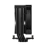 Deepcool AG400 ARGB V2  Disipador CPU
