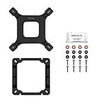 Deepcool AG400 ARGB V2  Disipador CPU