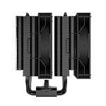 Deepcool AG620 ARGB V2  Dsipador CPU