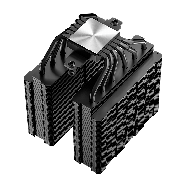 Deepcool AG620 ARGB V2  Dsipador CPU
