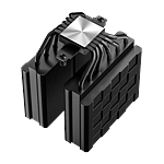 Deepcool AG620 ARGB V2  Dsipador CPU