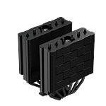 Deepcool AG620 ARGB V2  Dsipador CPU