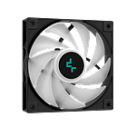 Deepcool AG620 ARGB V2  Dsipador CPU