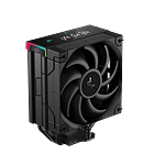 Deepcool AK400 Digital PRO  Dsipador CPU