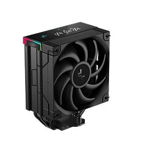 Deepcool AK400 Digital PRO  Dsipador CPU