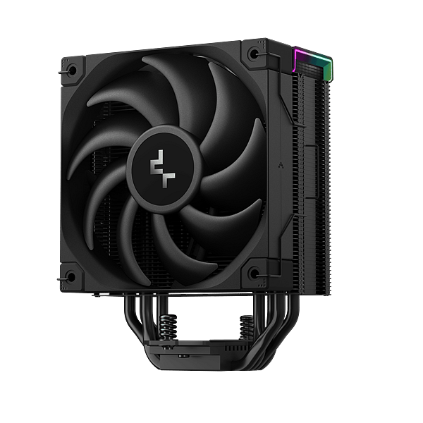 Deepcool AK400 Digital PRO  Dsipador CPU