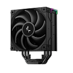 Deepcool AK400 Digital PRO  Dsipador CPU