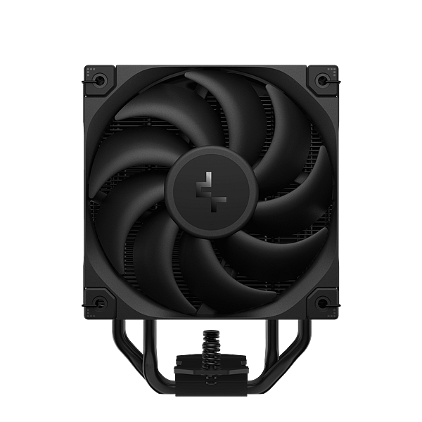 Deepcool AK400 Digital PRO  Dsipador CPU