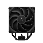 Deepcool AK400 Digital PRO  Dsipador CPU