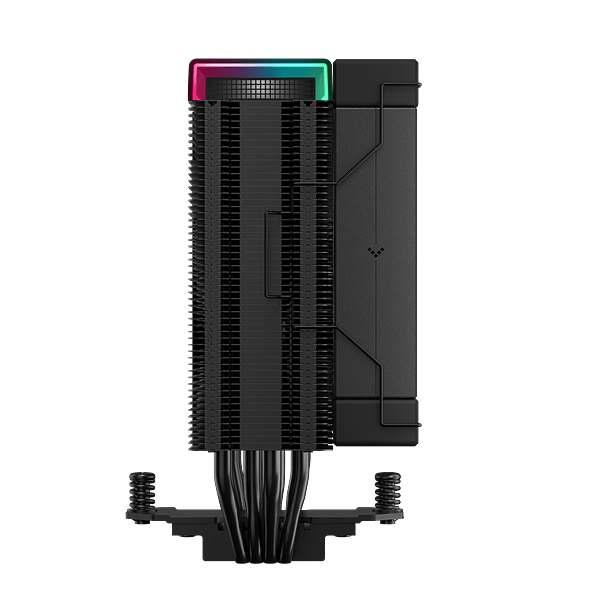 Deepcool AK400 Digital PRO  Dsipador CPU