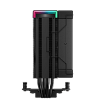 Deepcool AK400 Digital PRO  Dsipador CPU