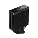 Deepcool AK400 Digital PRO  Dsipador CPU