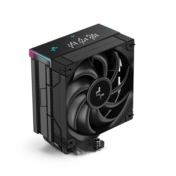 Deepcool AK400 Digital PRO  Dsipador CPU