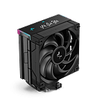 Deepcool AK400 Digital PRO  Dsipador CPU