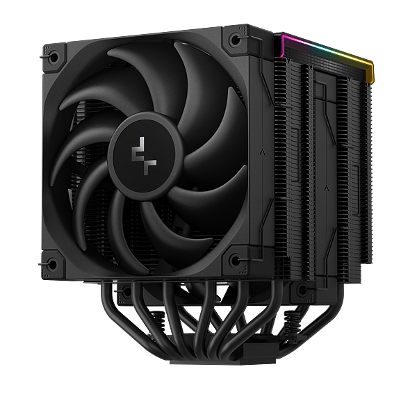 Deepcool AK620 Digital PRO  Disipador CPU