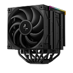 Deepcool AK620 Digital PRO  Disipador CPU
