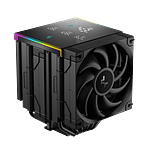 Deepcool AK620 Digital PRO  Disipador CPU