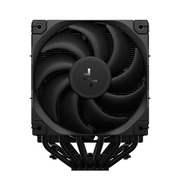 Deepcool AK620 Digital PRO  Disipador CPU