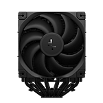 Deepcool AK620 Digital PRO  Disipador CPU
