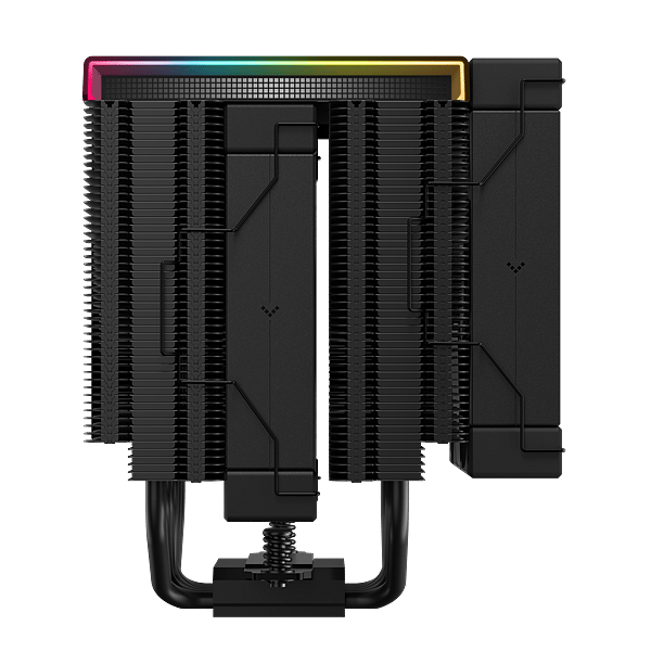 Deepcool AK620 Digital PRO  Disipador CPU