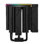 Deepcool AK620 Digital PRO  Disipador CPU